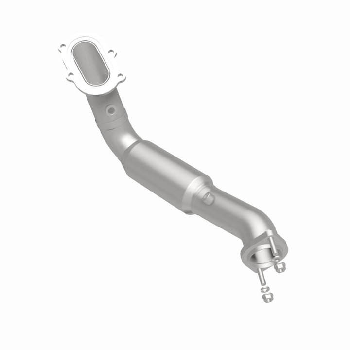 Magnaflow Direct Fit Catalytic Converter for 2006 Chevrolet Corvette 7.0L - OneFastShop