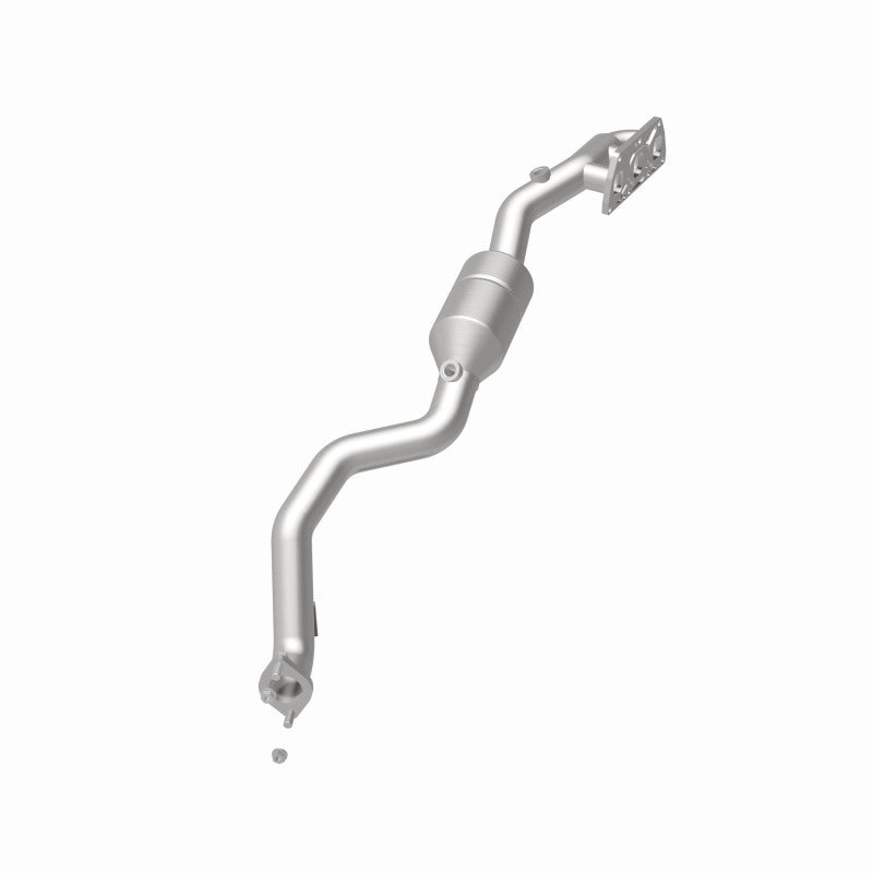 Magnaflow Direct-Fit Catalytic Converter 2005-2009 Audi A8 6.0L - OneFastShop