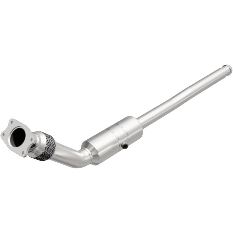 MagnaFlow Catalytic Converter DF 2000 Volvo S70 2.4L