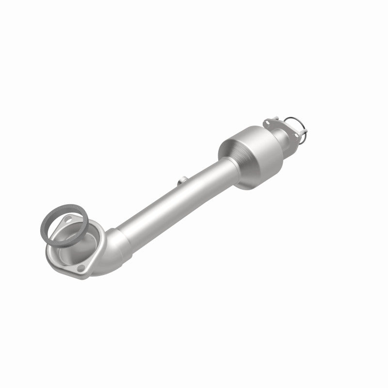 Magnaflow Direct Fit Catalytic Converter for 12-14 Honda CR-V 2.4L - OneFastShop