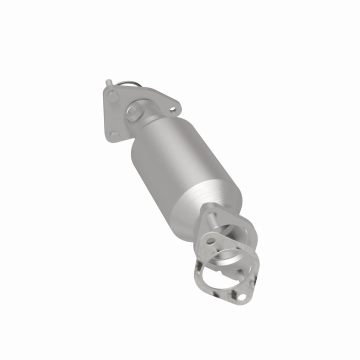 Magnaflow Direct-Fit Catalytic Converter for 13-15 Frontier 4 Close Coupled - OneFastShop