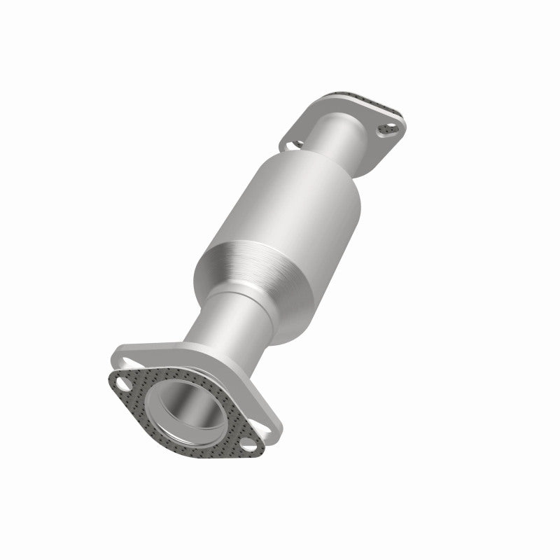 Magnaflow Direct Fit Catalytic Converter 2.4L - 96-97 Nissan Pickup