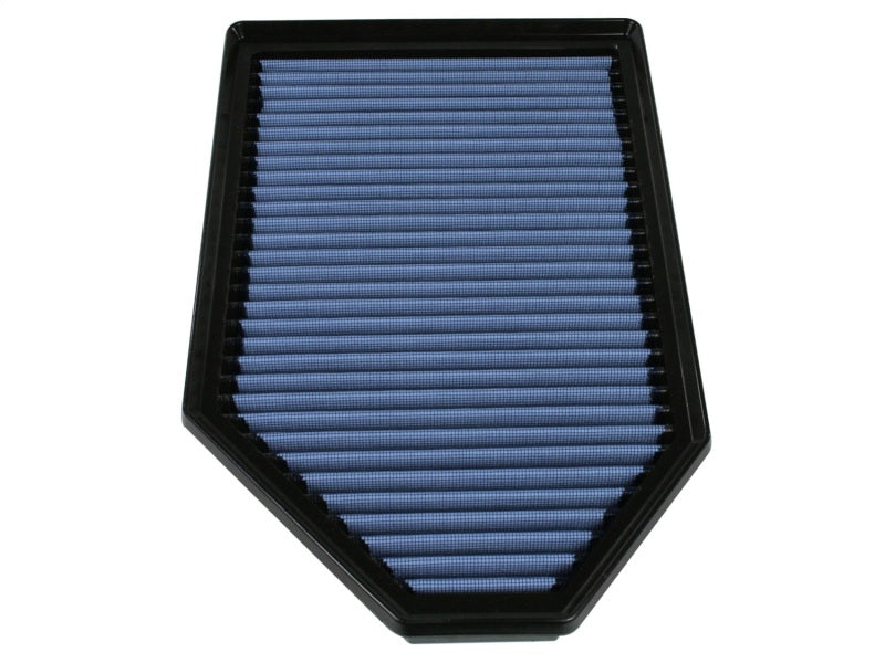 AFe MagnumFLOW OER Air Filter Pro 5R for Dodge Challenger/Charger V6/V8