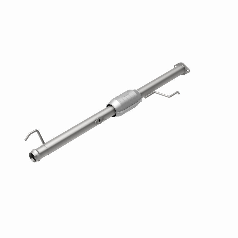 MagnaFlow Direct-Fit Catalytic Converter Tundra 3.4L Rear 00-04