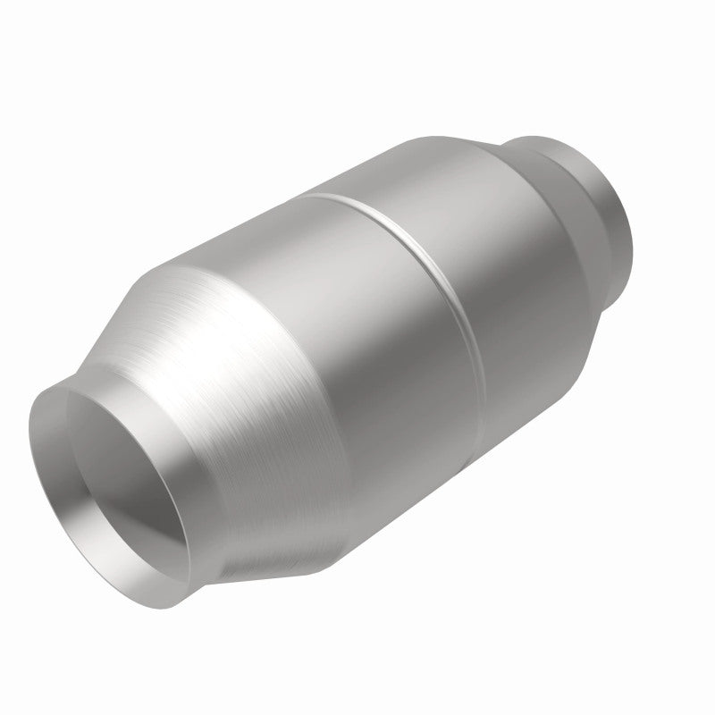 Magnaflow Universal Diesel Catalytic Converter 5.00" C/C - Dodge Ram 2500 1994-2009, Ram 3500 1994-2007, Ford F-250/F-350 Super Duty 1999-2007 - OneFastShop