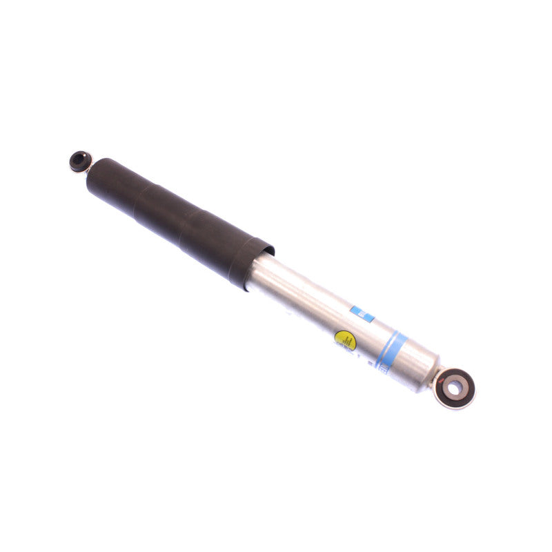Bilstein 5100 Series Rear Shock Absorber for 2012 Suzuki Equator Sport