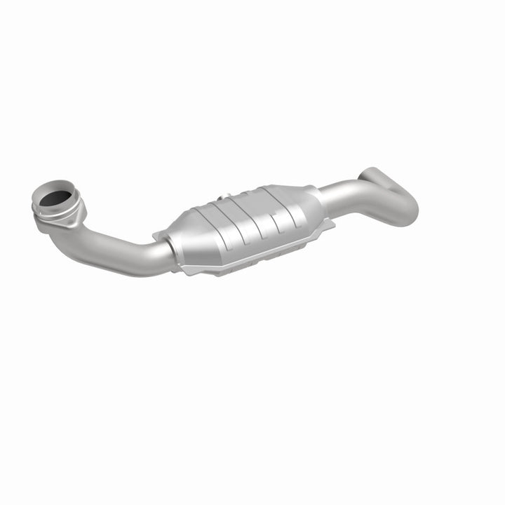Magnaflow Direct-Fit Catalytic Converter Expedition 05-06 Ford 5.4 OEM