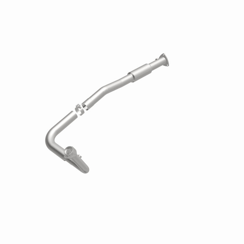 Magnaflow Direct-Fit Catalytic Converter for 1997-2000 Chevrolet Express 1500 5.7 - OneFastShop