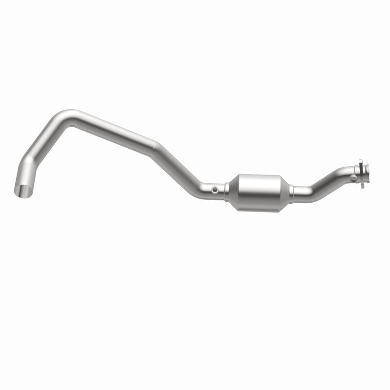 MagnaFlow Conv Df 2005 Dodge Ram 1500 3.7 / 4.7