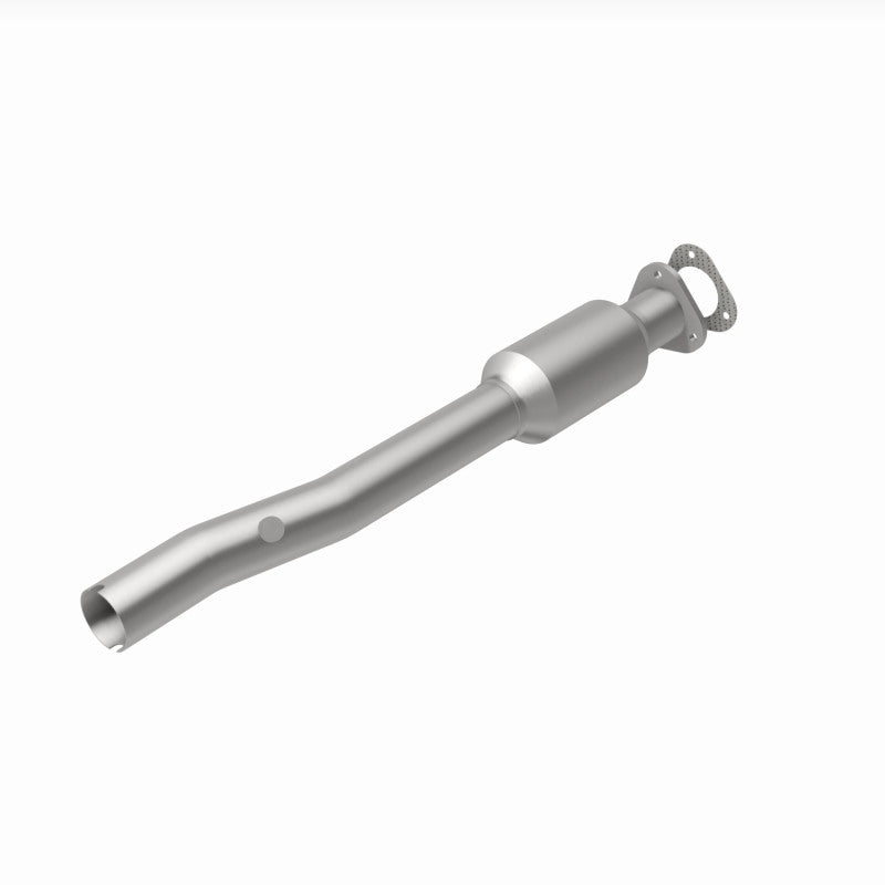 Magnaflow Direct-Fit Catalytic Converter for 99-01 E350 Van 5.4/6.8L - OneFastShop