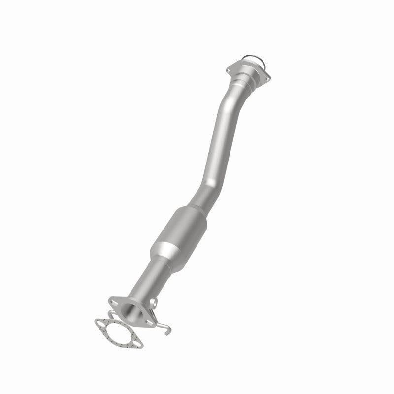 Magnaflow Catalytic Converter Direct Fit GM Regal Impala Grand - OneFastShop