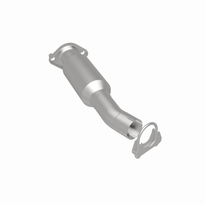 Magnaflow Direct Fit Catalytic Converter for 04-06 Toyota Sienna 3.3L, CARB Compliant, Easy Installation - OneFastShop