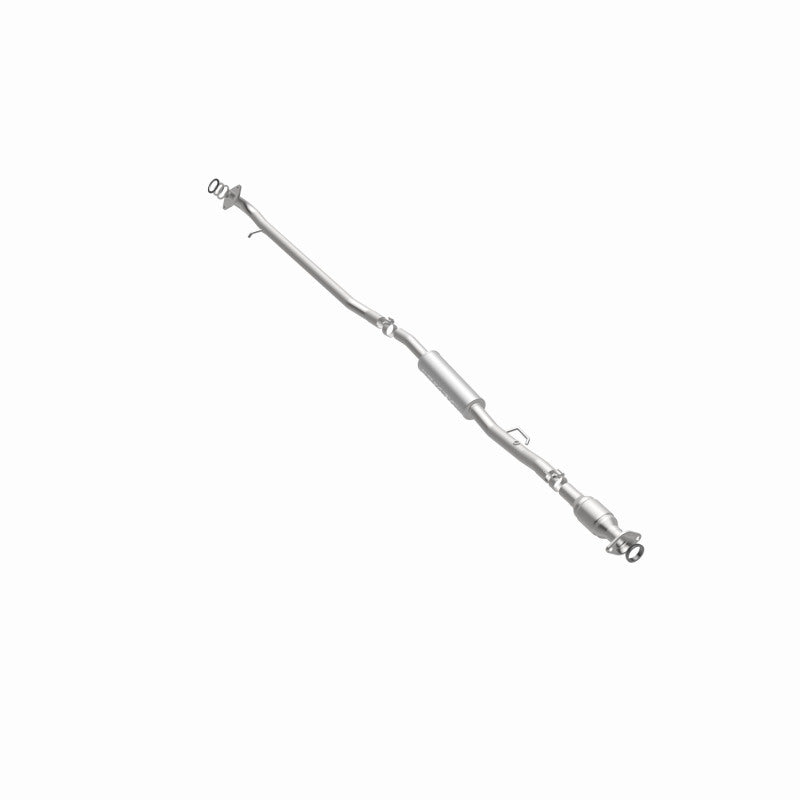 Magnaflow Direct-Fit Catalytic Converter 99-01 Lexus ES300 3.0L