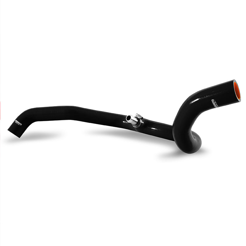 Mishimoto Silicone Hose Kit 2018+ Jeep Wrangler JL 2.0L