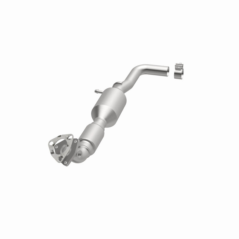MagnaFlow OEM Grade Direct Fit Catalytic Converter for 14-16 Cadillac ELR 1.4L and 12-15 Chevrolet Volt 1.4L - OneFastShop