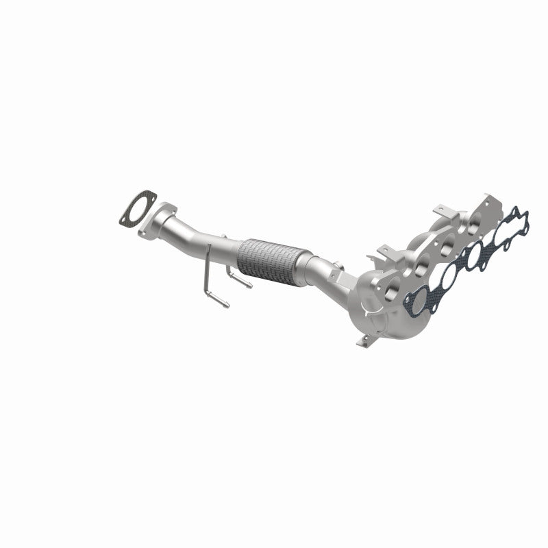 Magnaflow OEM Grade Direct Fit Converter for 13-15 Ford Escape L4 2.5