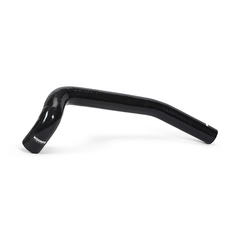 Mishimoto Silicone Upper Radiator Hose 73-86 Chevy C K