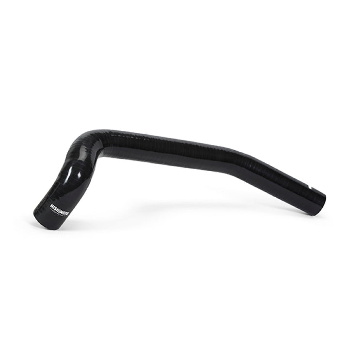Mishimoto Silicone Upper Radiator Hose 73-86 Chevy C K