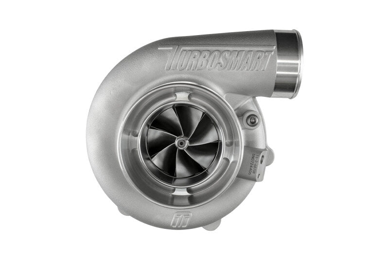 Turbosmart Water Cooled 6870 T4 Turbocharger - OneFastShop