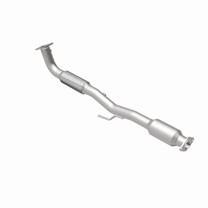 Magnaflow Direct Fit Catalytic Converter for 04-06 Toyota Camry L4-2.4L - OneFastShop
