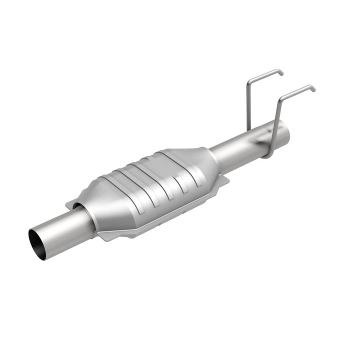 Magnaflow Direct Fit Catalytic Converter for Dodge B1500 B2500 B3500 94-97 - OneFastShop