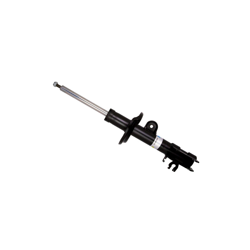 Bilstein B4 Front Twintube Strut - Jeep Renegade 2015-2018
