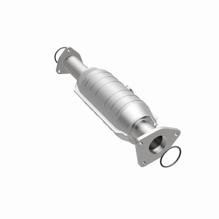 Magnaflow Direct-Fit Catalytic Converter 04 Acura TSX 2.4L - OneFastShop