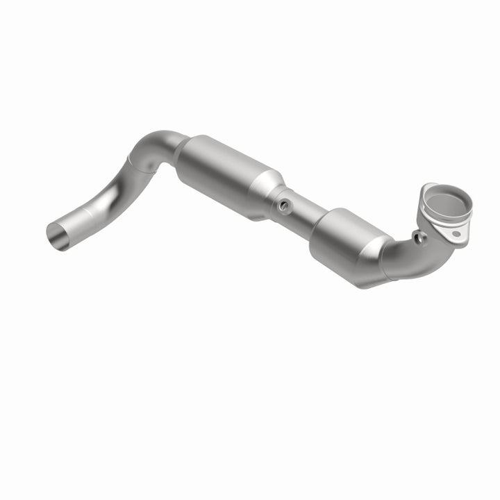 MagnaFlow 03-04 Ford Expedition 5.4L Direct Fit Converter - OneFastShop