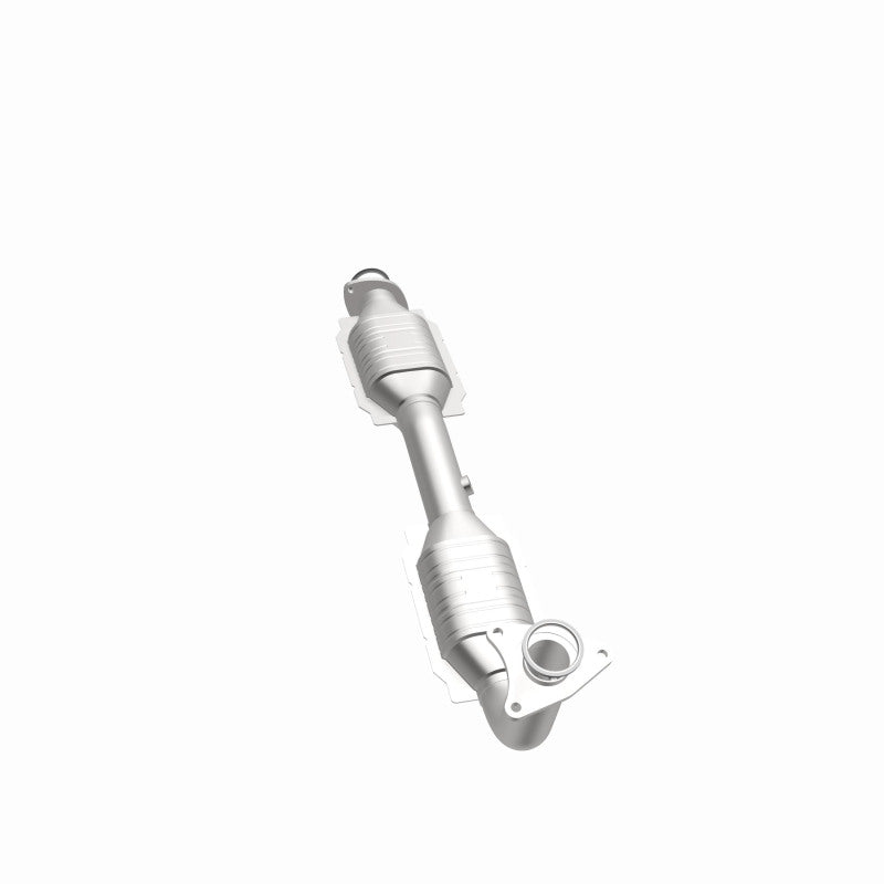 Magnaflow Direct-Fit Catalytic Converter for 07-08 Toyota Tundra 5.7L P/S