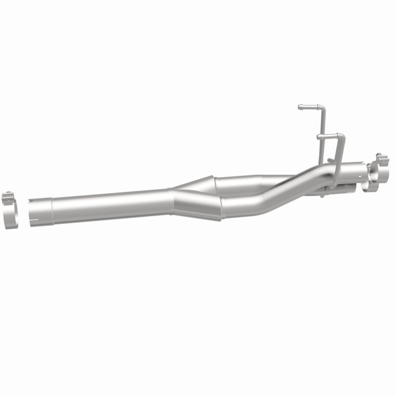 Magnaflow D-Fit Exhaust Kit 3in. DF for 09-18 Ram 1500 5.7L