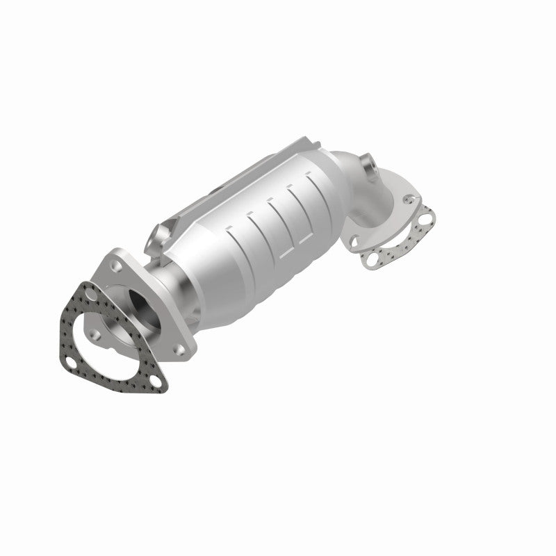 Magnaflow Direct-Fit Catalytic Converter for Audi 97-05 A4/A4 Quattro and Volkswagen 00-05 Passat 1.8L - OneFastShop
