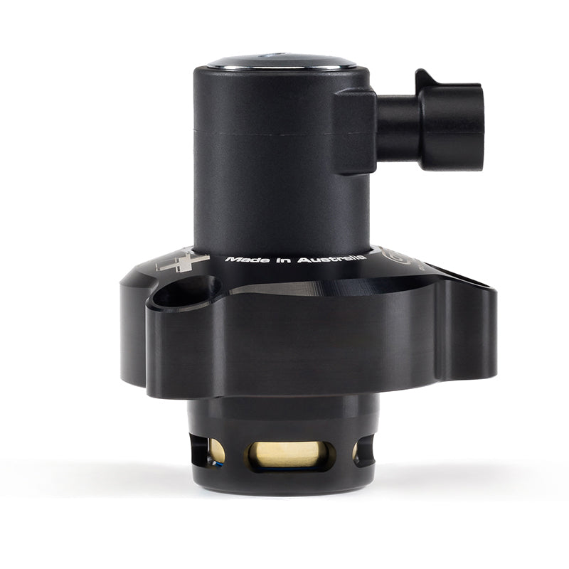 GFB Diverter Valve DV+ for 2020+ Mercedes-Benz CLA35 AMG 2.0T and 2016-2018 CLA45 AMG