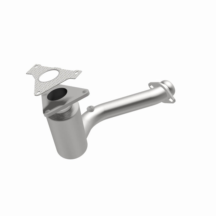 MagnaFlow Direct-Fit Catalytic Converter 23517 for 96-97 Camaro 5.7L V8 - OneFastShop