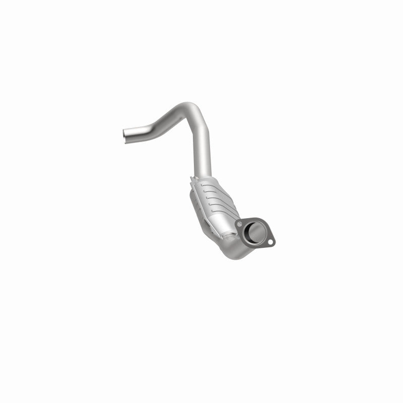 MagnaFlow Direct-Fit Catalytic Converter - Dodge Ram 1500 Pickup 5.7L D/S 04-05