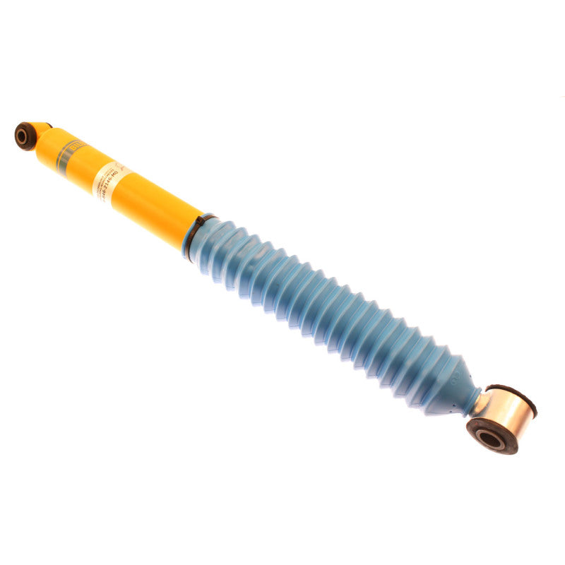 Bilstein B6 (HD) Front Monotube Shock Absorber for 95-97 Freightliner Oshkosh X-Line