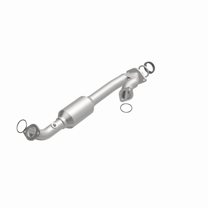 Magnaflow Direct-Fit Catalytic Converter for 05-12 Toyota 4Runner 4.0L