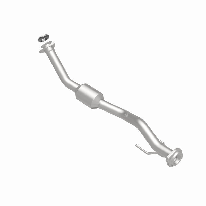 Magnaflow Direct Fit Catalytic Converter for 04-05 Chevrolet Trailblazer 4.2L