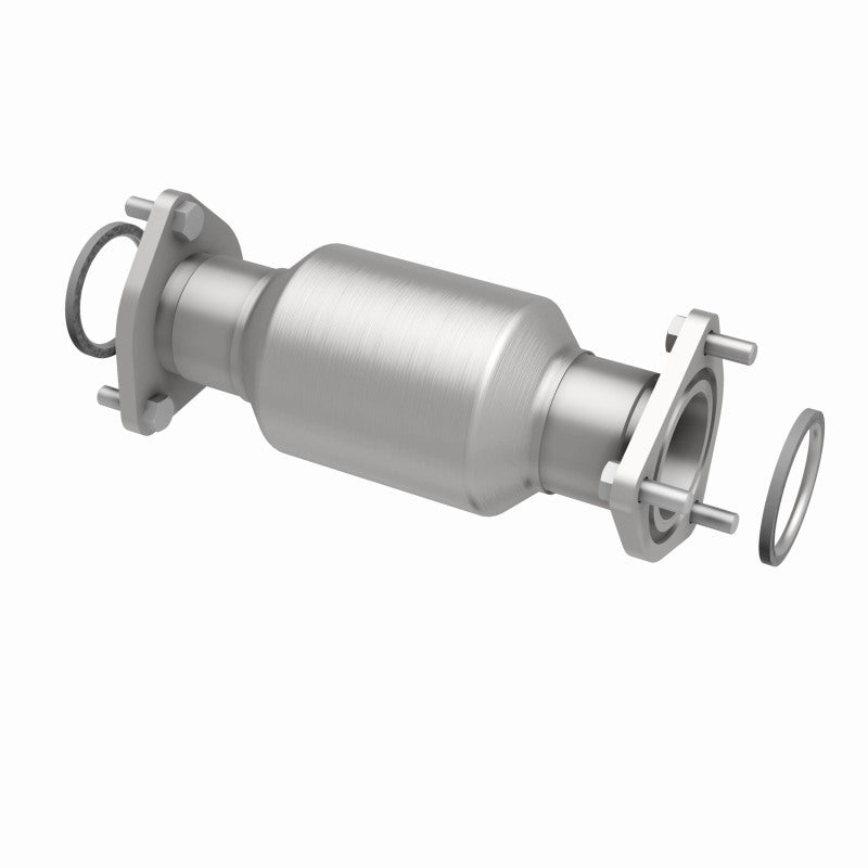 Magnaflow Direct Fit Catalytic Converter for 07-09 Acura MDX 3.7L
