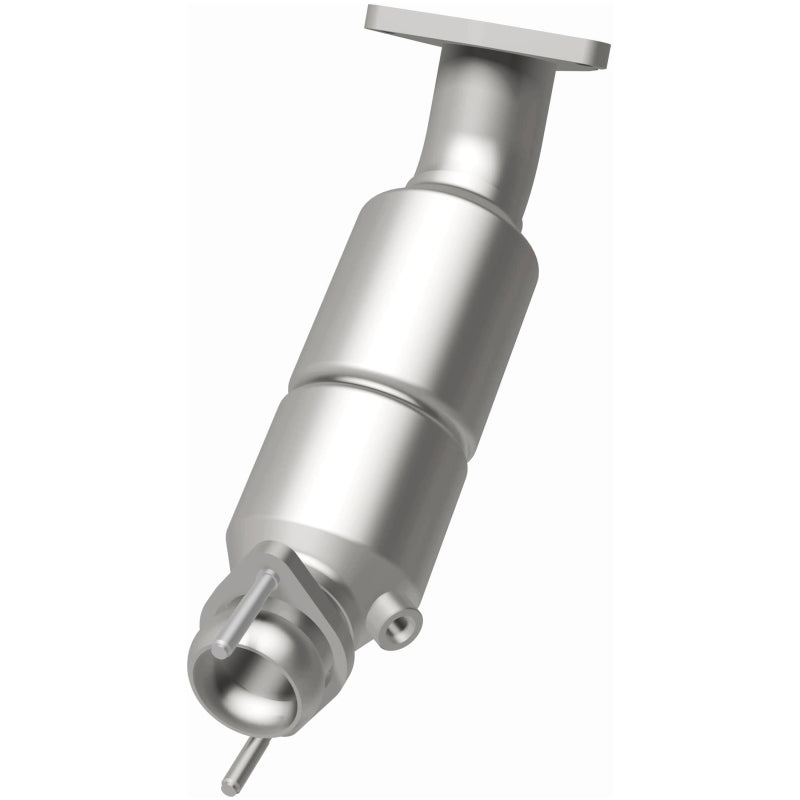 Magnaflow Direct-Fit Catalytic Converter 98-02 Camaro/Firebird Driver Side - OneFastShop