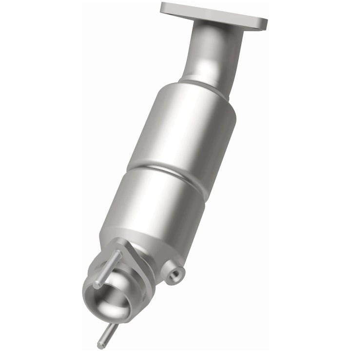 Magnaflow Direct-Fit Catalytic Converter 98-02 Camaro/Firebird Driver Side - OneFastShop