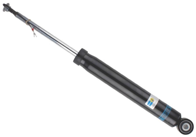 Bilstein B4 OE Rear DampTronic Shock Absorber Audi S6 S7 13-18 / 13-17