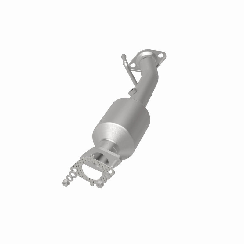 Magnaflow Direct-Fit Catalytic Converter for 13-15 Nissan NV200 2.0L - OneFastShop