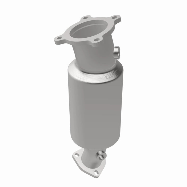 Magnaflow California Grade CARB Compliant Converter Direct-Fit for 05-09 Audi A4 A4 Quattro - OneFastShop