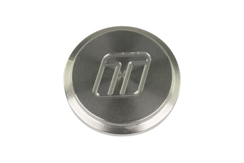 Turbosmart BOV V-Band Blanking Plate for 38mm Adaptors - OneFastShop