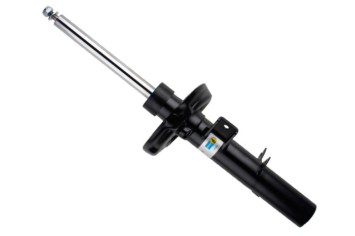 Bilstein 22-23 Volvo C40 Recharge / 23-25 XC40 B4 Twintube Strut Front Left