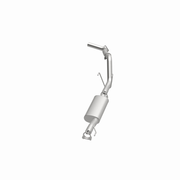 MagnaFlow BRE Exhaust Kit – for 2006–2008 Dodge Ram 1500 5.7L