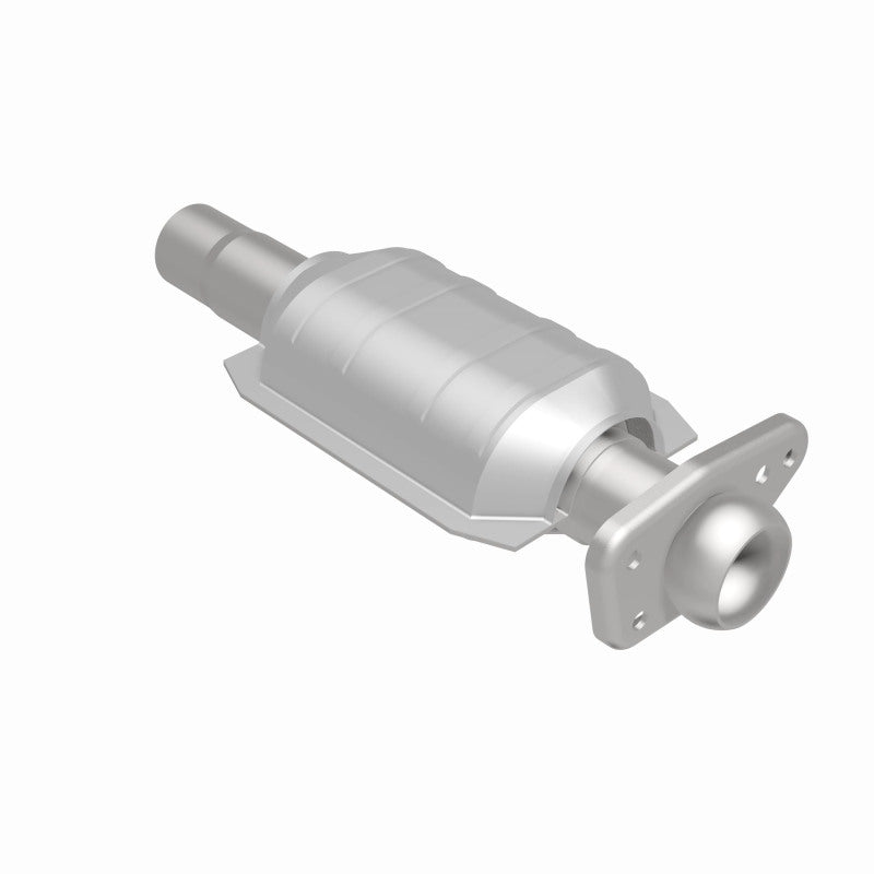 Magnaflow Cat Conv Direct Fit Sonoma S10 94-95 2.2/4.3L - OneFastShop