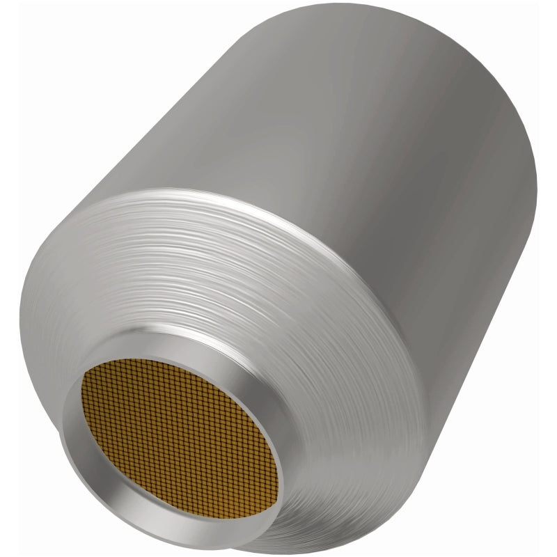 Magnaflow Universal 2.00 Inch Front Spun Catalytic Converter for Multiple Vehicles - OneFastShop