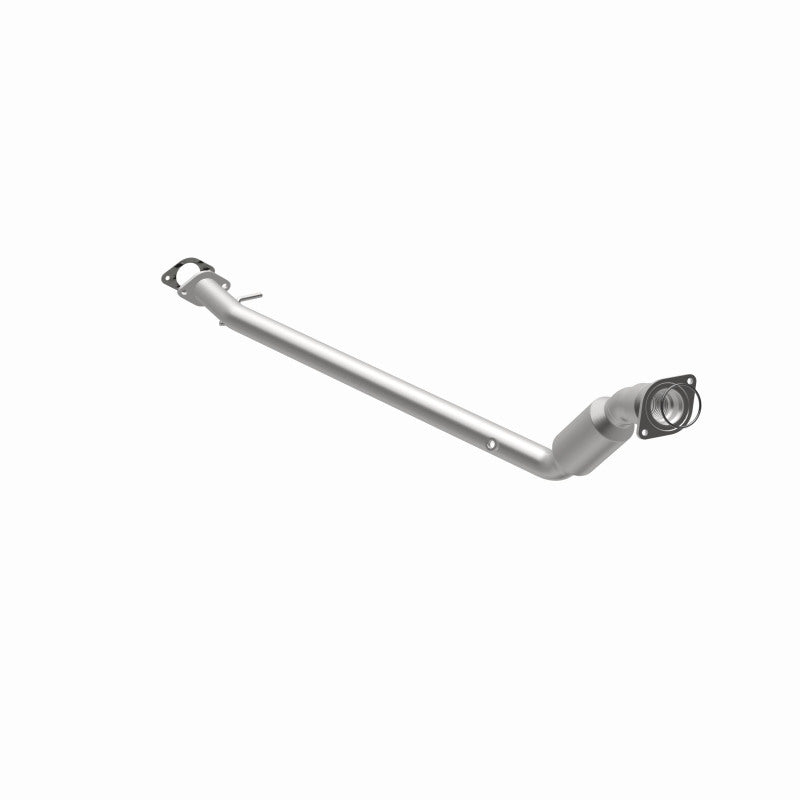 Magnaflow Underbody Direct Fit Converter for 07-08 MONTANA 3.9L