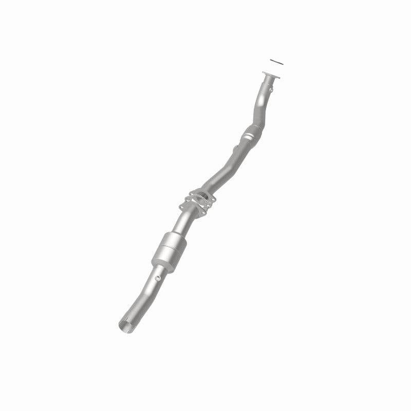 Magnaflow Direct-Fit Catalytic Converter 03-08 Chevy/GMC 6.0L Silverado/Sierra 2500 HD - OneFastShop